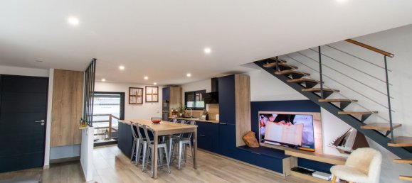 2 chambres Villa à Frontignan, France No. 191025 11