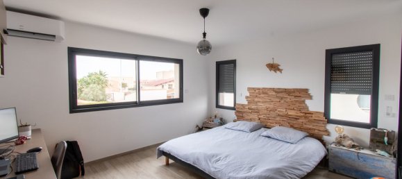 2 chambres Villa à Frontignan, France No. 191025 14