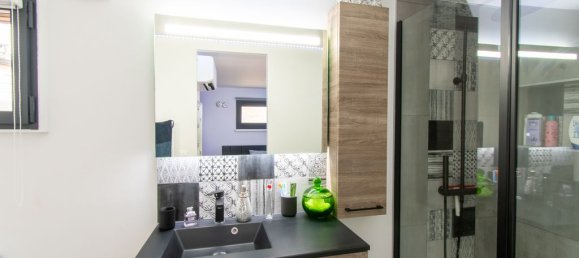 2 chambres Villa à Frontignan, France No. 191025 18