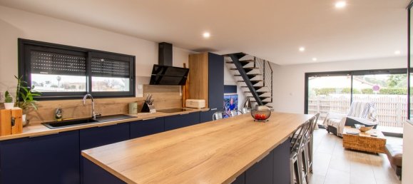 2 chambres Villa à Frontignan, France No. 191025 7