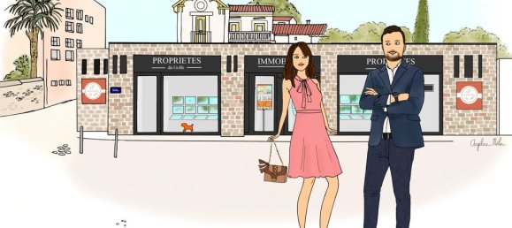 2 chambres Villa à Frontignan, France No. 191025 20