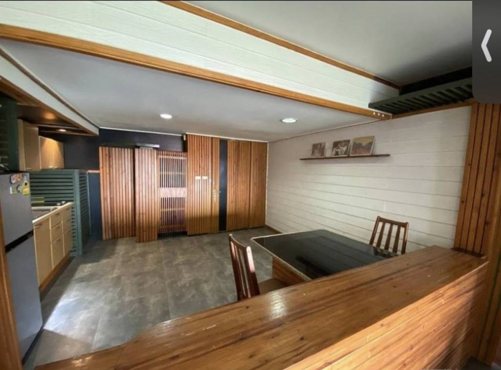 شقة 10 غرف نوم  في Suan Luang, Thailand رقم 74013