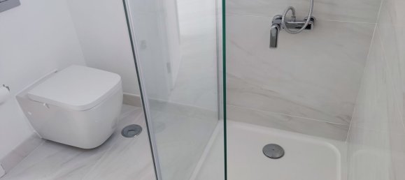 3 Schlafzimmer Wohnung in Cascais, Portugal, Nr. 72237 35