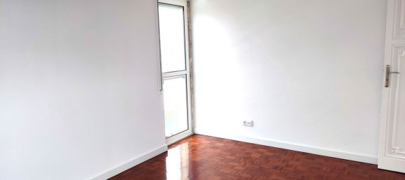 3 Schlafzimmer Wohnung in Cascais, Portugal, Nr. 72237 25