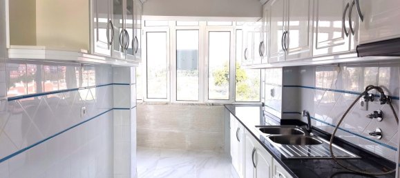 3 Schlafzimmer Wohnung in Cascais, Portugal, Nr. 72237 14