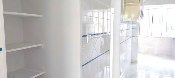 3 Schlafzimmer Wohnung in Cascais, Portugal, Nr. 72237 13