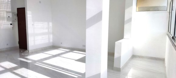 3 Schlafzimmer Wohnung in Cascais, Portugal, Nr. 72237 7