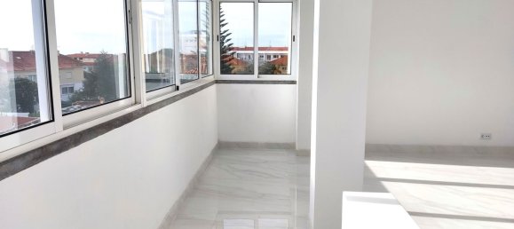 3 Schlafzimmer Wohnung in Cascais, Portugal, Nr. 72237 8