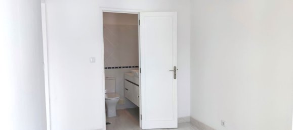 3 Schlafzimmer Wohnung in Cascais, Portugal, Nr. 72237 21