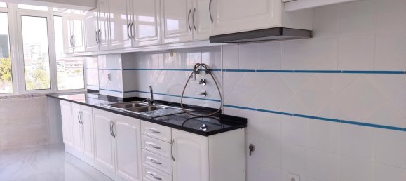 3 Schlafzimmer Wohnung in Cascais, Portugal, Nr. 72237 16