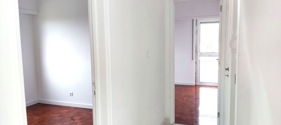 3 Schlafzimmer Wohnung in Cascais, Portugal, Nr. 72237 27