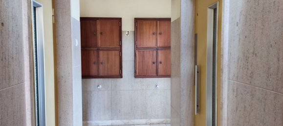 3 Schlafzimmer Wohnung in Cascais, Portugal, Nr. 72237 4