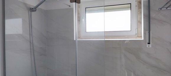 3 Schlafzimmer Wohnung in Cascais, Portugal, Nr. 72237 36