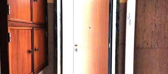 3 Schlafzimmer Wohnung in Cascais, Portugal, Nr. 72237 5