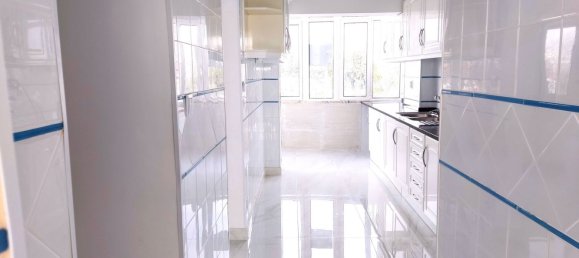 3 Schlafzimmer Wohnung in Cascais, Portugal, Nr. 72237 12