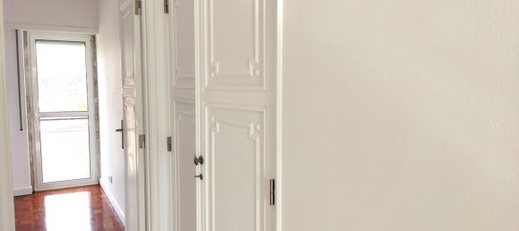 3 Schlafzimmer Wohnung in Cascais, Portugal, Nr. 72237 24