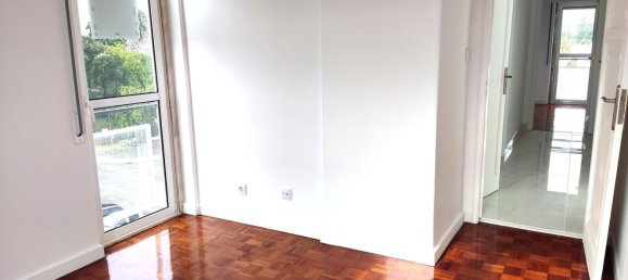 3 Schlafzimmer Wohnung in Cascais, Portugal, Nr. 72237 30