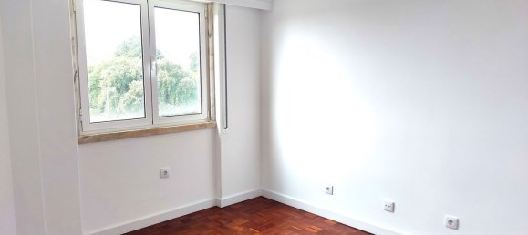 3 Schlafzimmer Wohnung in Cascais, Portugal, Nr. 72237 31