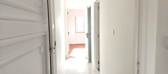 3 Schlafzimmer Wohnung in Cascais, Portugal, Nr. 72237 29
