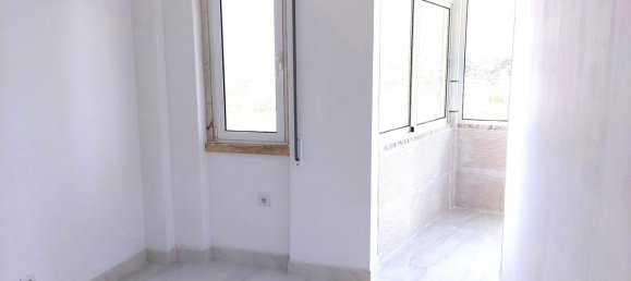 3 Schlafzimmer Wohnung in Cascais, Portugal, Nr. 72237 18