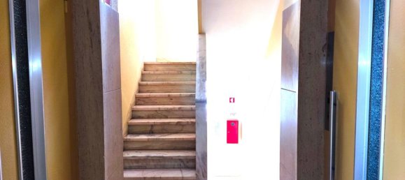 3 Schlafzimmer Wohnung in Cascais, Portugal, Nr. 72237 3