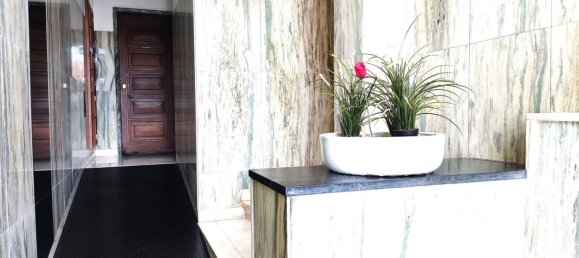 3 Schlafzimmer Wohnung in Cascais, Portugal, Nr. 72237 2