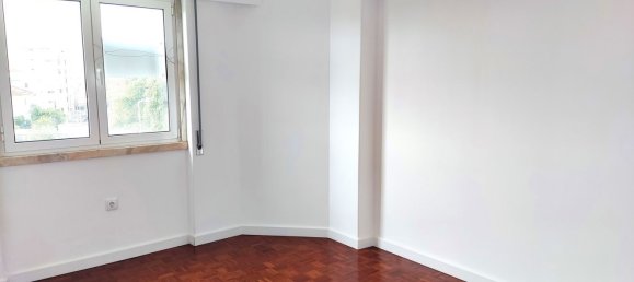 3 Schlafzimmer Wohnung in Cascais, Portugal, Nr. 72237 26