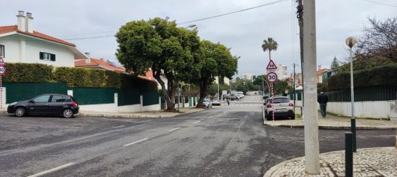 3 Schlafzimmer Wohnung in Cascais, Portugal, Nr. 72237 37