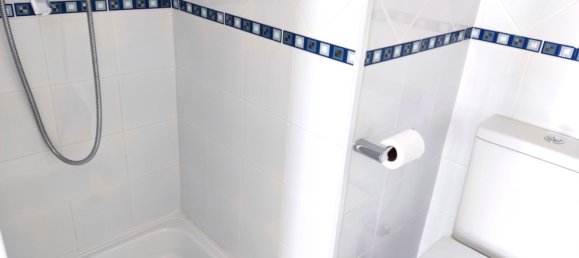 3 Schlafzimmer Wohnung in Cascais, Portugal, Nr. 72237 23