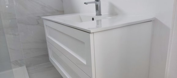 3 Schlafzimmer Wohnung in Cascais, Portugal, Nr. 72237 34