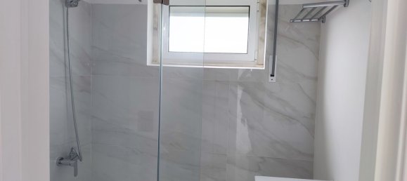 3 Schlafzimmer Wohnung in Cascais, Portugal, Nr. 72237 33