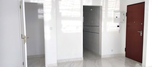 3 Schlafzimmer Wohnung in Cascais, Portugal, Nr. 72237 11