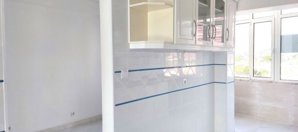 3 Schlafzimmer Wohnung in Cascais, Portugal, Nr. 72237 17