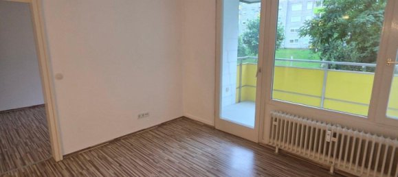 1 bedroom Apartment in Ostalbkreis, Germany No. 338764 9