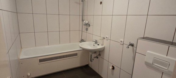 1 bedroom Apartment in Ostalbkreis, Germany No. 338764 12