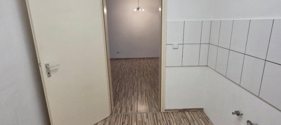 1 bedroom Apartment in Ostalbkreis, Germany No. 338764 14