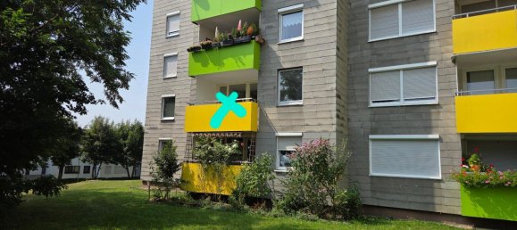 1 bedroom Apartment in Ostalbkreis, Germany No. 338764 2