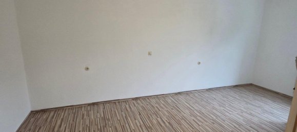 1 bedroom Apartment in Ostalbkreis, Germany No. 338764 16