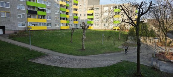 1 bedroom Apartment in Ostalbkreis, Germany No. 338764 20