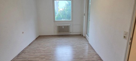 1 bedroom Apartment in Ostalbkreis, Germany No. 338764 15