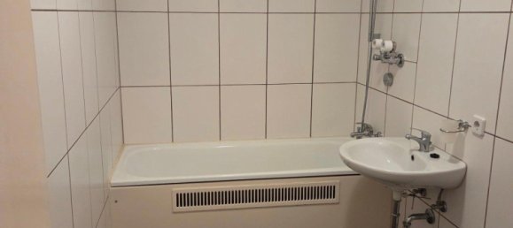 1 bedroom Apartment in Ostalbkreis, Germany No. 338764 10