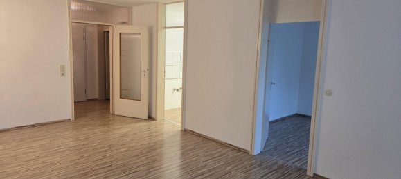 1 bedroom Apartment in Ostalbkreis, Germany No. 338764 7
