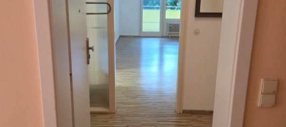 1 bedroom Apartment in Ostalbkreis, Germany No. 338764 5
