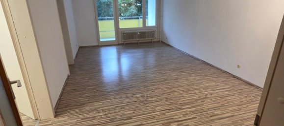 1 bedroom Apartment in Ostalbkreis, Germany No. 338764 6