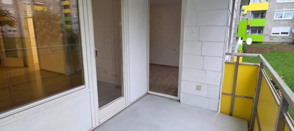 1 bedroom Apartment in Ostalbkreis, Germany No. 338764 18