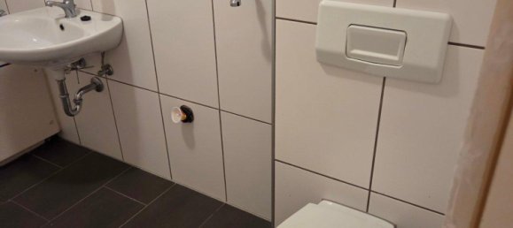 1 bedroom Apartment in Ostalbkreis, Germany No. 338764 11