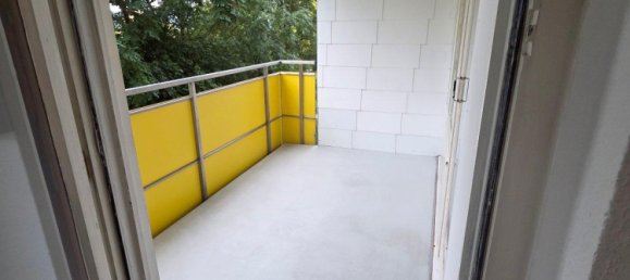 1 bedroom Apartment in Ostalbkreis, Germany No. 338764 17