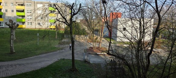 1 bedroom Apartment in Ostalbkreis, Germany No. 338764 19