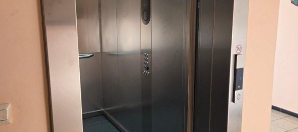 1 bedroom Apartment in Ostalbkreis, Germany No. 338764 4