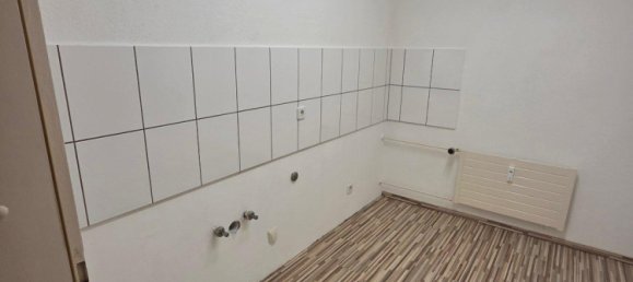 1 bedroom Apartment in Ostalbkreis, Germany No. 338764 13